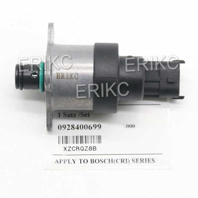 China 928400699 and 0928 400 699 Pressure Control Valve Regulator 0 928 400 699 for FORD Cargo for sale