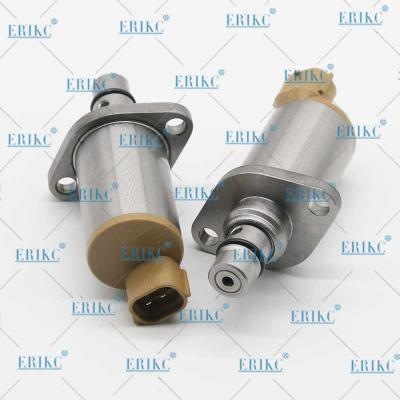 China Opel Meriva SCV control valve 294200-0670 and 294200 0670 Suction control valve 2942000670 for sale