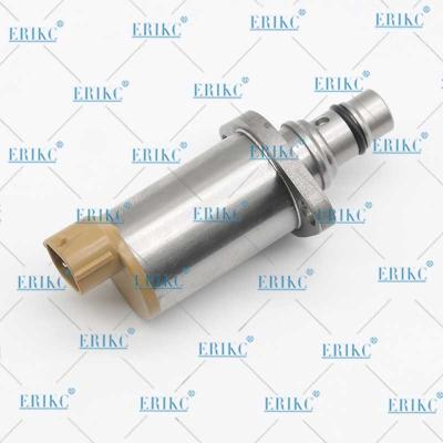 China ERIKC 8980436863 Inlet Metering Valve Solenoid 8980436864 Fuel Pump Suction Valve 8980436865 for Pump Injector for sale