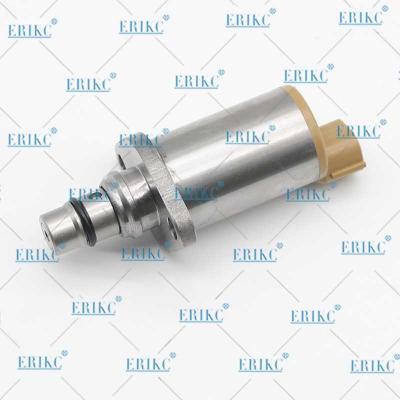 China ERIKC 8980436860 Common Rail Measure Units 8980436861 Metering Valve Unit 8980436862 for Injector for sale