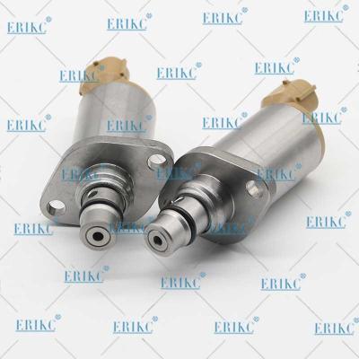China 294200-0660 / 294200 0660 / 2942000660 Nissan common rail injector measurement system for sale