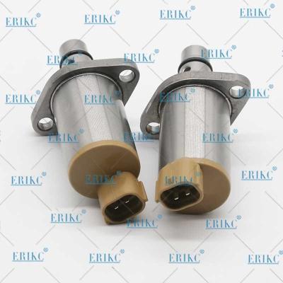 China ERIKC 294000-0160 Steel Fuel Metering Unit 294000 0160 Inlet Fuel Pump Metering Valve 2940000160 For Denso for sale