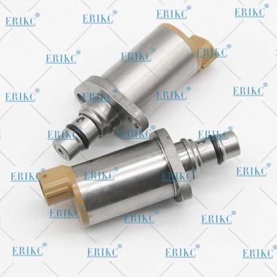 China ERIKC A6860-AW420 Fuel Inlet Metering Valve A6860 AW420 Oil Measuring Electronic Pump A6860AW420 for Injector for sale