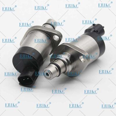 China ERIKC 8-97381555-5 Energy Measuring Instrument 8 97381555 5 Injector Valve Measuring Tool 8973815555 for Denso for sale