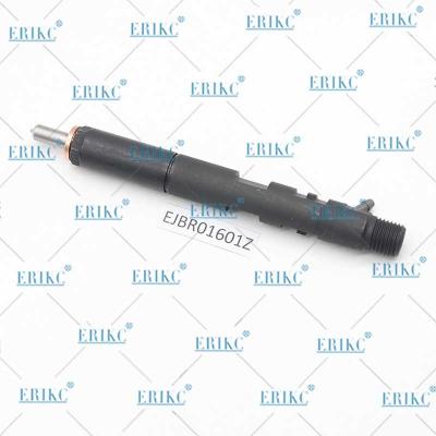 Chine ERIKC 1S4Q9F593AF EJBR0 1601Z Diesel Injection EJB R01601Z Oil Pump Injector EJBR01601Z for FORD à vendre