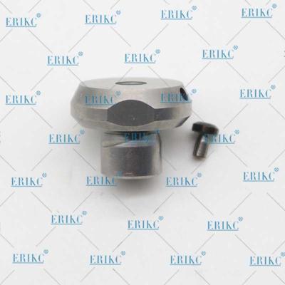 China ERIKC Common Rail Piezo Diesel Injector Control Valve E1023605 for Siemens Injector for sale