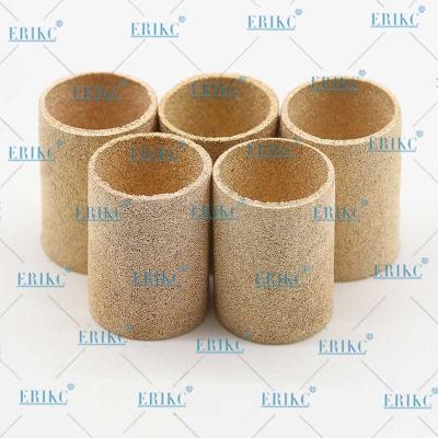 China ERIKC E1024128 Test Bench Filter Element Special Filter Cup Common Rail Test Bench Part Diesel Injector Tester Filter en venta