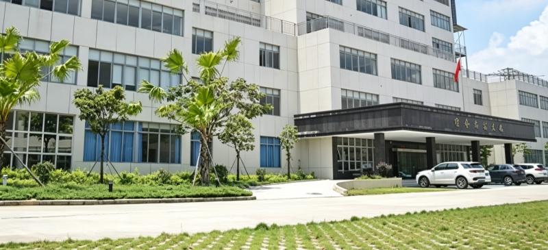 Verified China supplier - Guangzhou Linxida Pet Co.,Ltd.