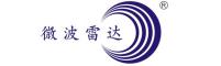 Microwave Intelligent Electronics (Zhongshan) Co., Ltd