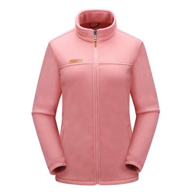 China Hot Selling QUICK DRY Stand Collar Men's High Quality Casual Jackets Women's Casual Jackets For Casual Women for sale