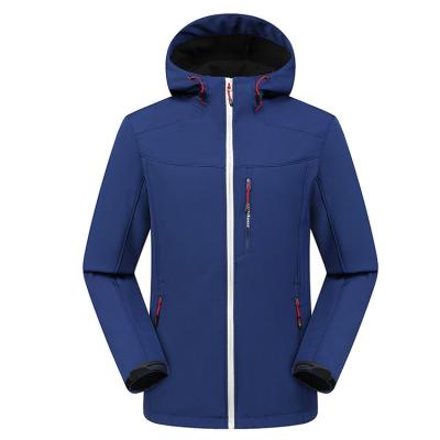 China Hot Selling Hot Sale QUICK DRY Casual Men's Ditch Jacket Men's Ladies Clothing Jackets Winter Jacket for sale