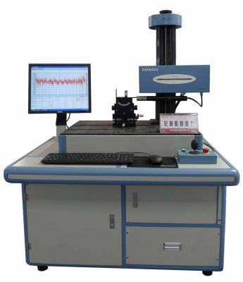 China XM200 Surface Profile Measuring Instrument For Mass Of A Ball Bearing for sale