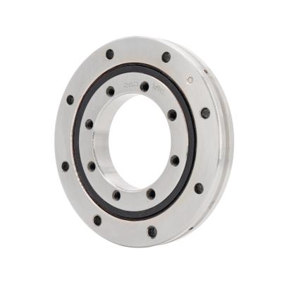 China YRTS120 YRTS150 YRTS180 Rotary Table Bearing Spherical Raceway for sale