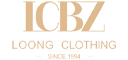 China supplier Chongqing Longcheng Buzun Clothing Co., Ltd.