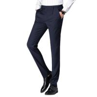 Quality Men's Pants Trousers for sale
