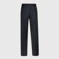 Quality Upgrade Your Business Attire with Our BLEACH WASH Pant Suit in Black Gray and for sale