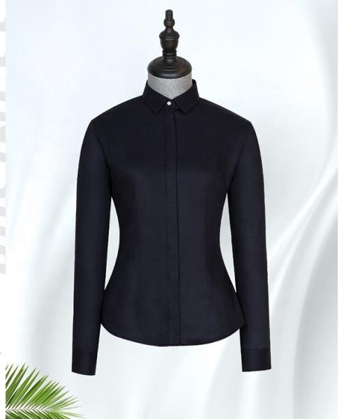 Quality Business Professional Fitness Blazer Womens Coats Women's Suits Half Skirt for sale