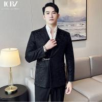 Quality Men's Suit Blazer for sale