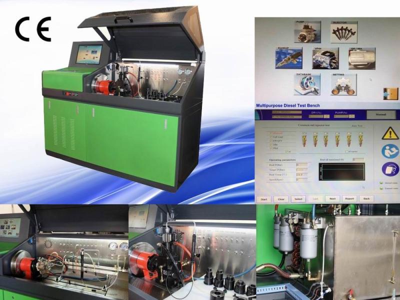 Verified China supplier - Beijing Carcare Technology Co Ltd