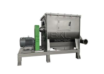 China Mechanical Centrifugal Dryer For Plastic Pp Pet Centrifugal Dewatering Machine for sale
