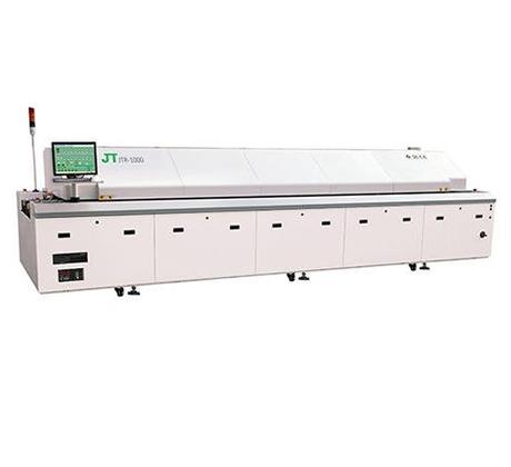Verified China supplier - Shenzhen Huayihai Technology Co., Ltd.