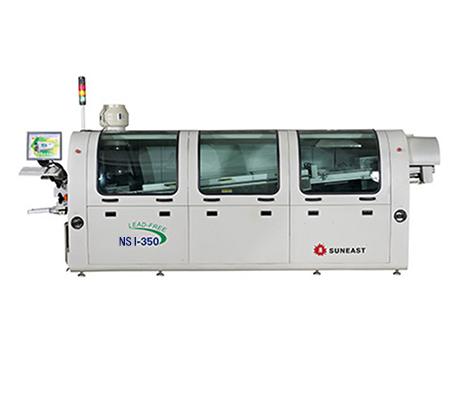 Verified China supplier - Shenzhen Huayihai Technology Co., Ltd.