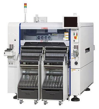 Verified China supplier - Shenzhen Huayihai Technology Co., Ltd.