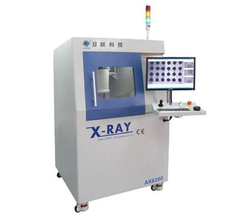 Verified China supplier - Shenzhen Huayihai Technology Co., Ltd.