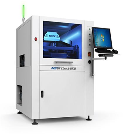 Verified China supplier - Shenzhen Huayihai Technology Co., Ltd.