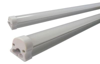 China 25W 2450lm T5 LED Tube Light 150cm with isolated power , Aluminum / PC for sale