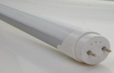 China High efficiency 4ft LED Tube Light , 2050lm led tube lighting for Corridor for sale