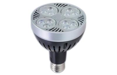 中国 高精度の空気ファン LED の標準は高い内腔の長い首版を缶詰にします 販売のため