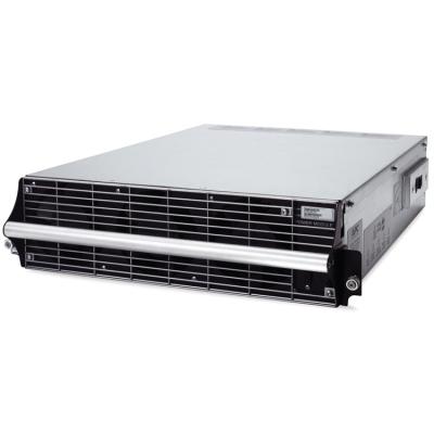 China APC UPS Schneider  SYPM10K16H Symmetra PX Power Module, 10/16kW, 400V 10kW Power Module  Power Supply Automatic Switch Module for sale