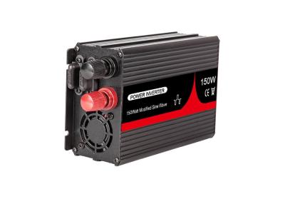 China High Frequency Power Inverter 300W 600W Modified Power Inverter 5V 1A for sale