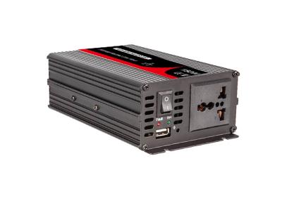 China Remote Control Sine Wave Battery Inverter Converter 150w For Caravan Camping Boat for sale