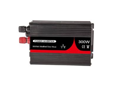China 150W 1500 Watt Modified Sine Wave Inverter For Refrigerator / Outdoor for sale