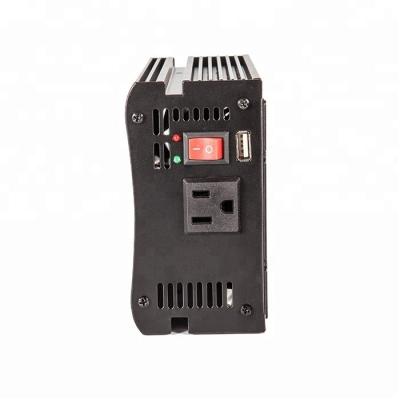 China 5V1A USB 1000W Pure Sine Wave Power Inverter For Home Solar System Converter for sale