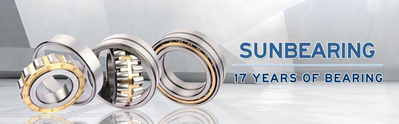 Verified China supplier - Shengyaowang international trade company