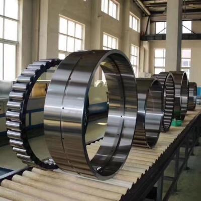 China Promotion And Discount In September Chinese Ball Roller Bearing In Stock for sale