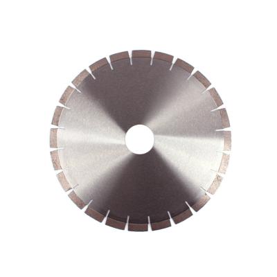 China 350mm Electroplated Glass Diamond Saw Blades Disc For Cutting Glass Gems for sale