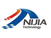Ningbo Nijia Electronics Technology Co.,Ltd