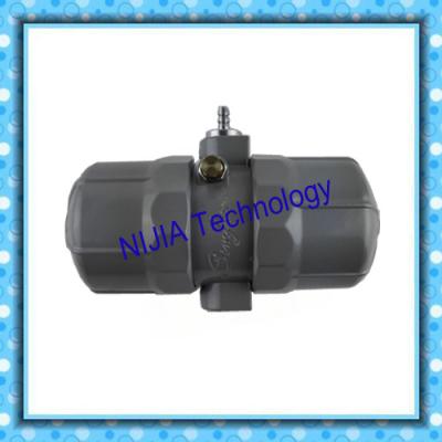 Chine Filtre automatique ZDPS -15 de réservoir de gaz de soupape de vidange d'anti Bloking compresseur de la PA -68 à vendre