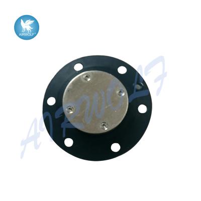 China YT-300 Volume boost Upper diaphragm repair kit Stem(Poppet) Stem spring repair kit Pneumatic valve actuator en venta