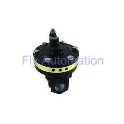China YT-310N1 YT-310 Volume booster Pneumatic amplifier valve accelerator Korea YTC control valve for sale