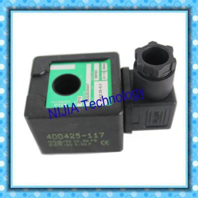 China Asco Pulse Solenoid Valve Coil A047 400425117 400425342 for 353A047 353A051 353A060 for sale