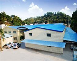 Verified China supplier - International Auto Parts (Guangzhou) Limited
