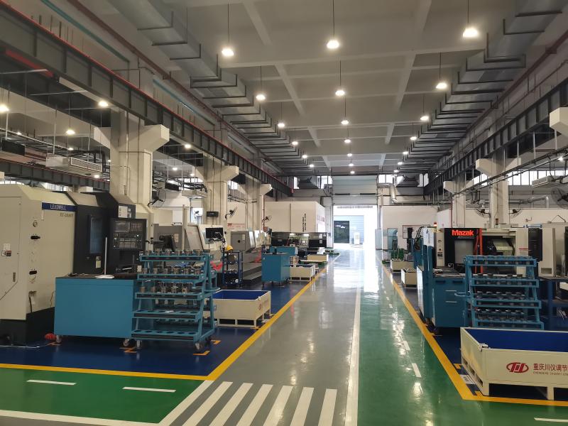 Verified China supplier - Silian Technical Import & Export Co.,ltd.chongqing