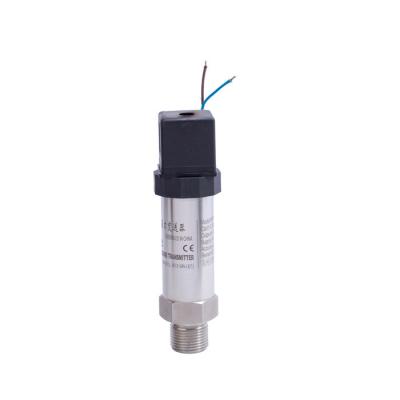 China Compact Pressure Transmitter Transducer Pressure Instrument for sale
