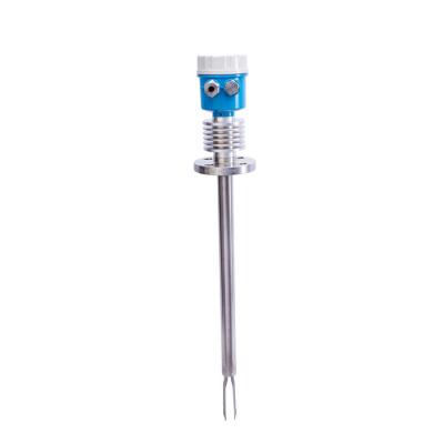 China Tuning Fork Level Switch Sensor for sale