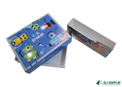 China Cartridge 200gsm Kraft Sleeve Packaging 200mm Cardboard Sleeves For Packaging for sale